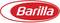 Barilla