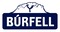 Búrfell