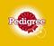 Pedigree