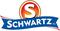 Schwartz